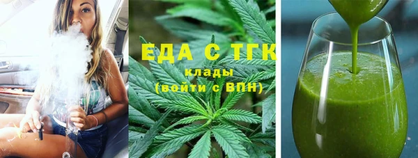 spice Алзамай